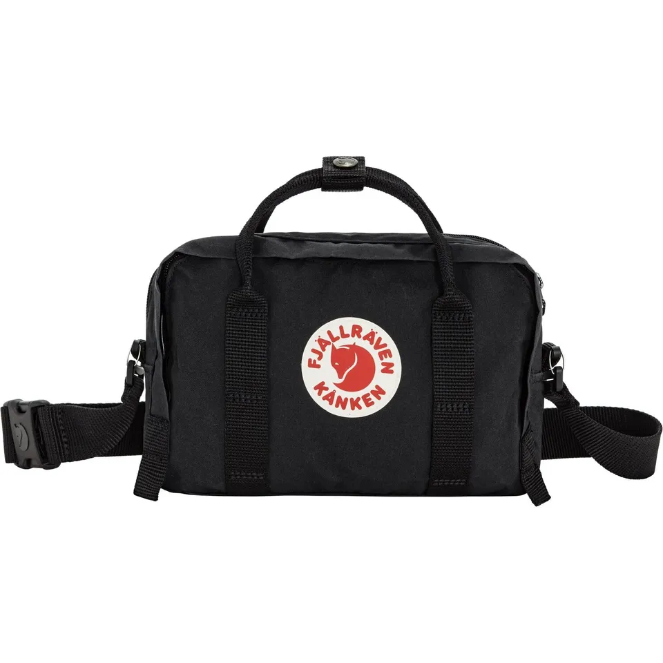 fj-llr-ven-k-nken-crossbody-umh-ngetasche-4-liter-unisex-tasche-als-umh-ngetasch image 1