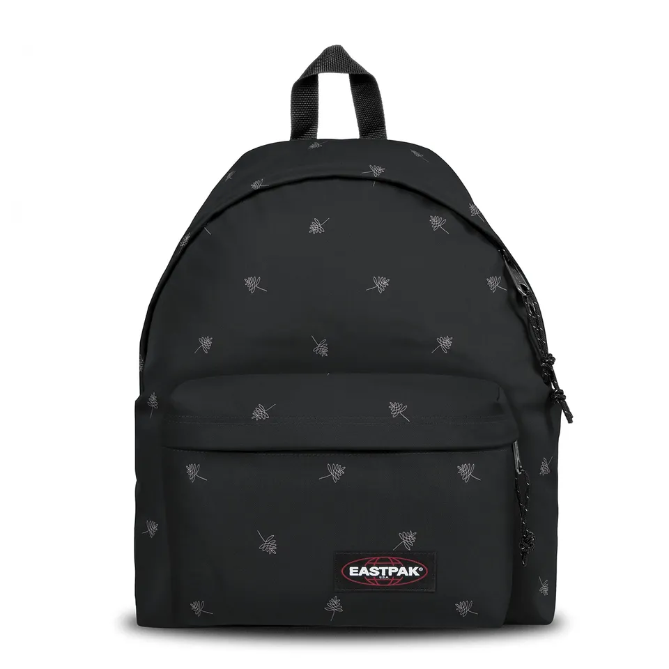 eastpak-padded-pak-r-rucksack-40-cm-24-l-gepolstertes-15-zoll-laptopfach-line-bl image 1