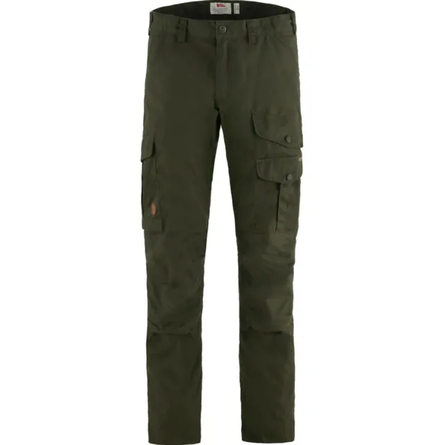 fj-llr-ven-barents-pro-winter-trousers-90222-herren-outdoor-trekkinghose-in-schw image 1