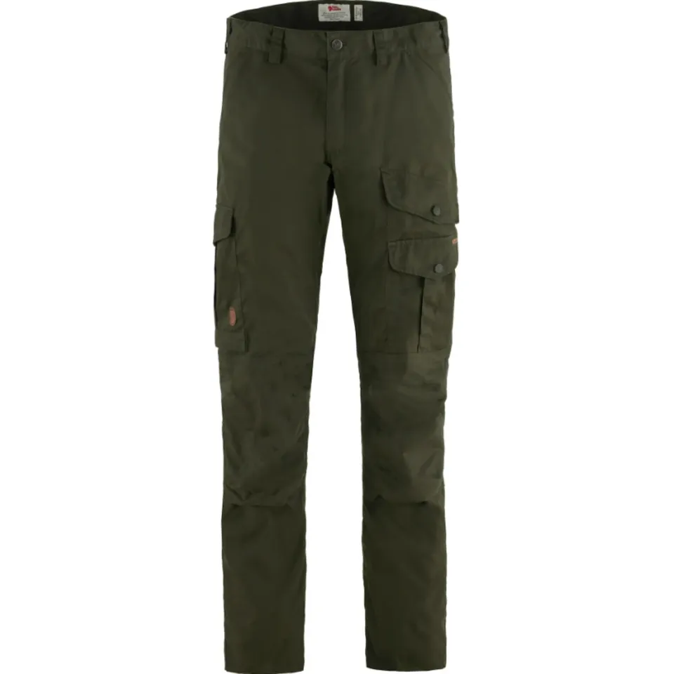 fj-llr-ven-barents-pro-winter-trousers-90222-herren-outdoor-trekkinghose-in-schw image 1