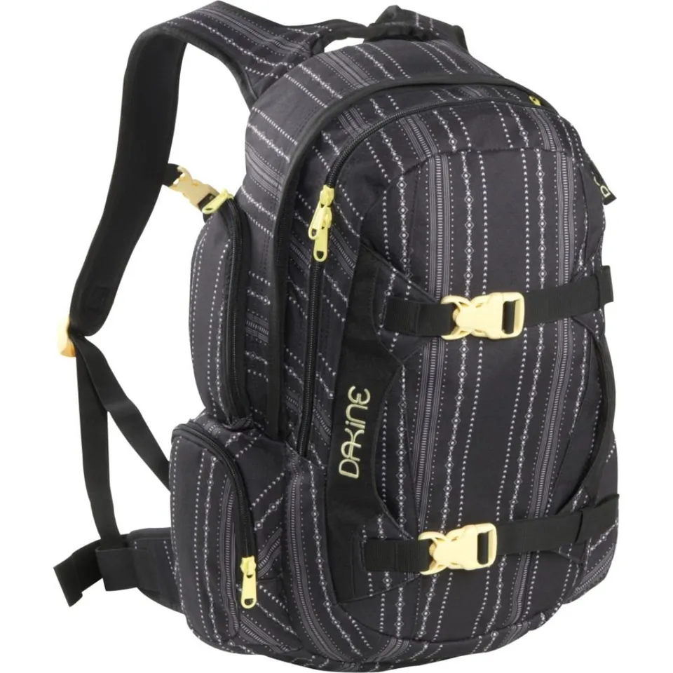 dakine-mission-girls-25l-rucksack-mit-laptopfach image 1