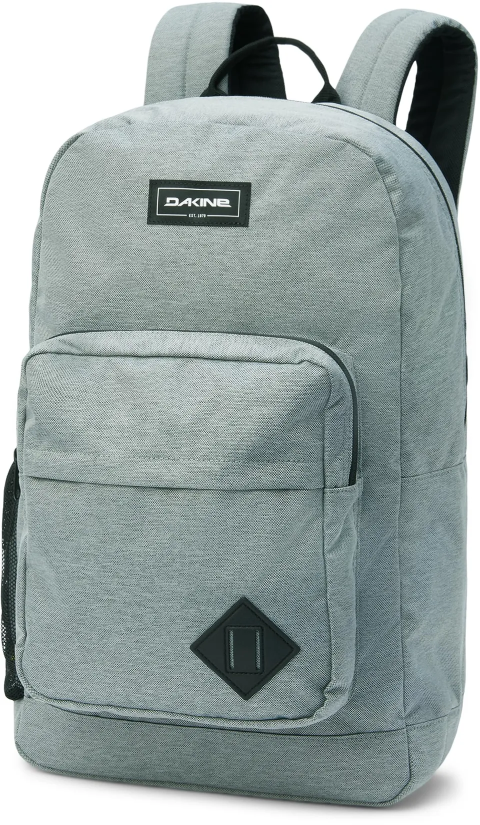 dakine-365-pack-28l-rucksack-15-zoll-laptoprucksack-mit-gepolsterter-bodenplatte image 1