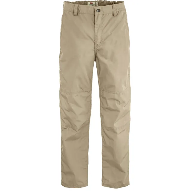 fj-llr-ven-vardag-relaxed-herren-hose-g-1000-outdoor-hose-mit-lockerer-passform- image 1