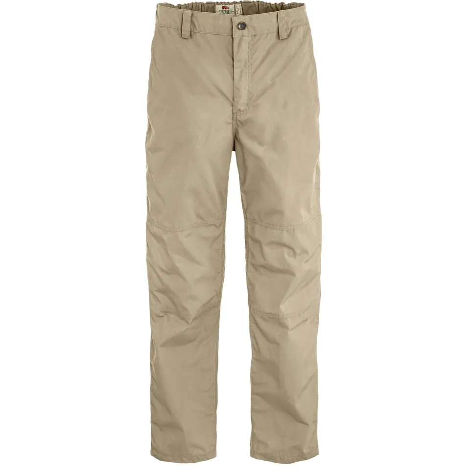 fj-llr-ven-vardag-relaxed-herren-hose-g-1000-outdoor-hose-mit-lockerer-passform- image 1
