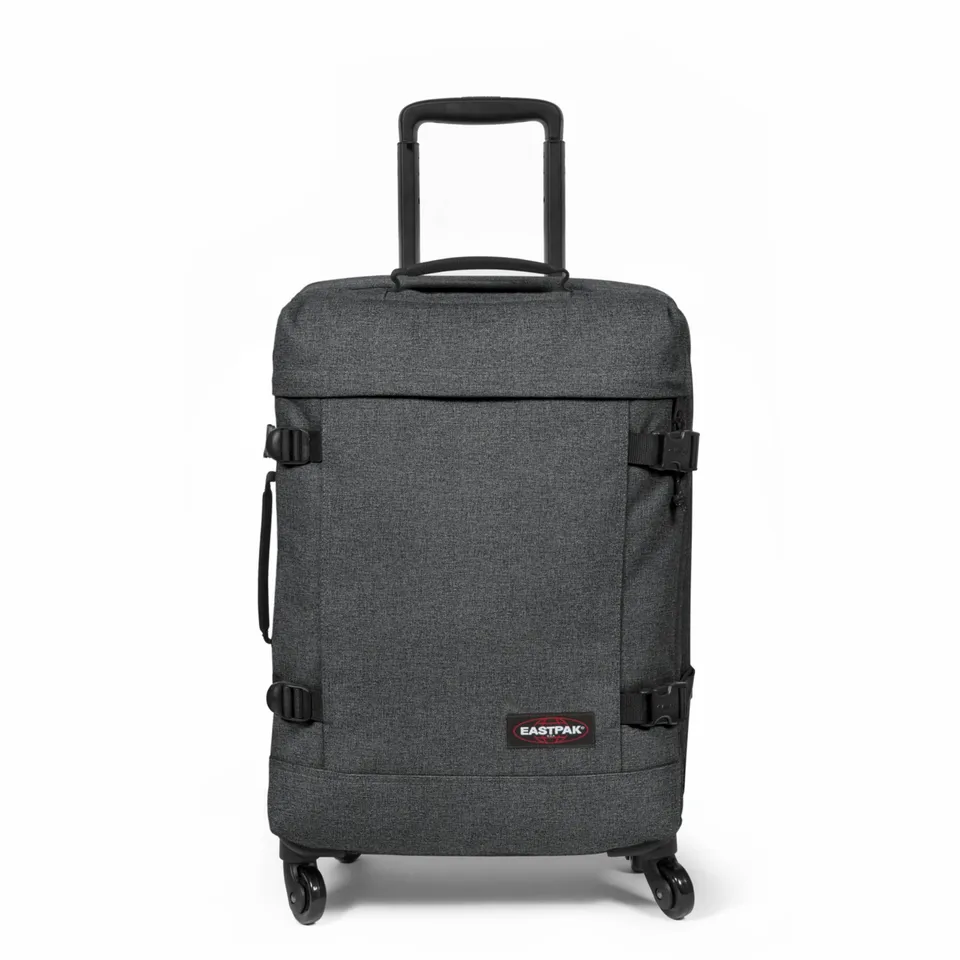 eastpak-tranverz-m-koffer-trolley-67-cm-2-rollen-trolley-mit-78-l-f-r-aufgabegep image 1
