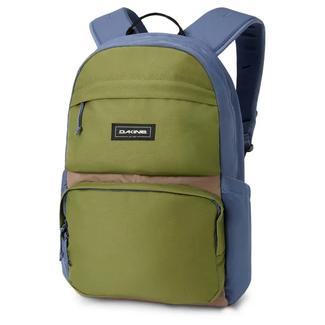 dakine-method-25l-rucksack-48-cm-in-bisque-laptop-rucksack-mit-organizer image 1