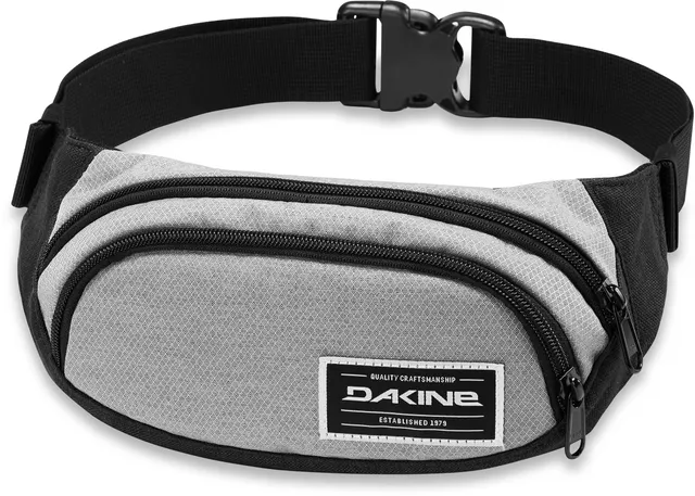 dakine-hip-pack-g-rteltasche-h-fttasche-mit-2-rei-verschlussf-chern-und-fleece-s image 1