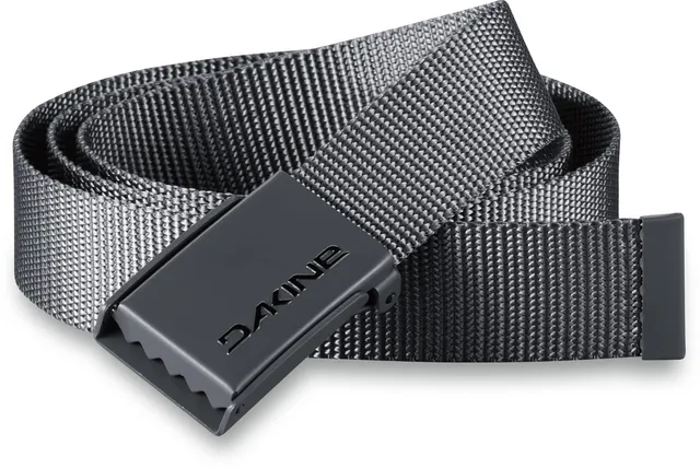 dakine-rail-belt-g-rtel-aus-nylon-mit-flaschen-ffner-schnalle-einheitsgr-e-verst image 1