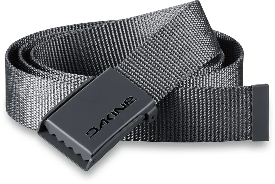 dakine-rail-belt-g-rtel-aus-nylon-mit-flaschen-ffner-schnalle-einheitsgr-e-verst image 1