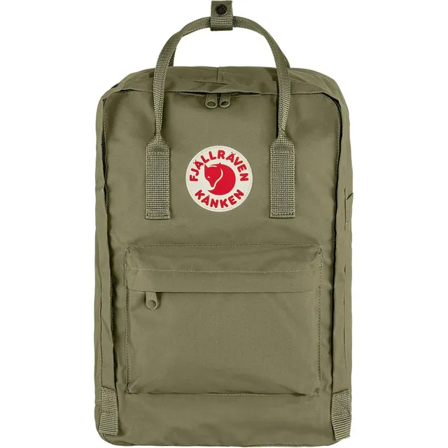 fj-llr-ven-k-nken-laptop-15-rucksack-green-olivgr-n-gepolstertes-15-zoll-laptopf image 1