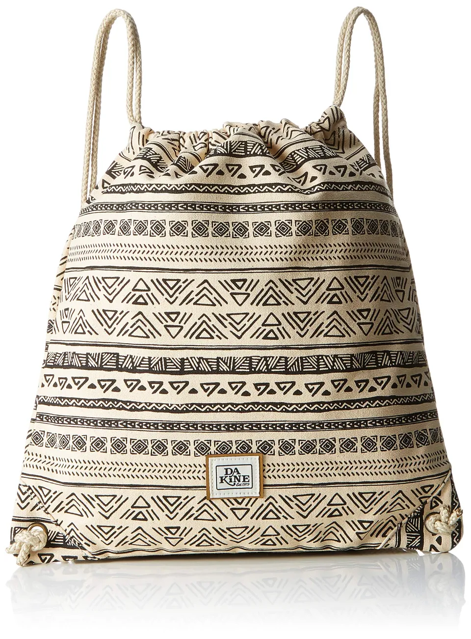 dakine-paige-10l-tote-in-melbrnsand-beutel-als-rucksack-oder-schultertasche-mit- image 1