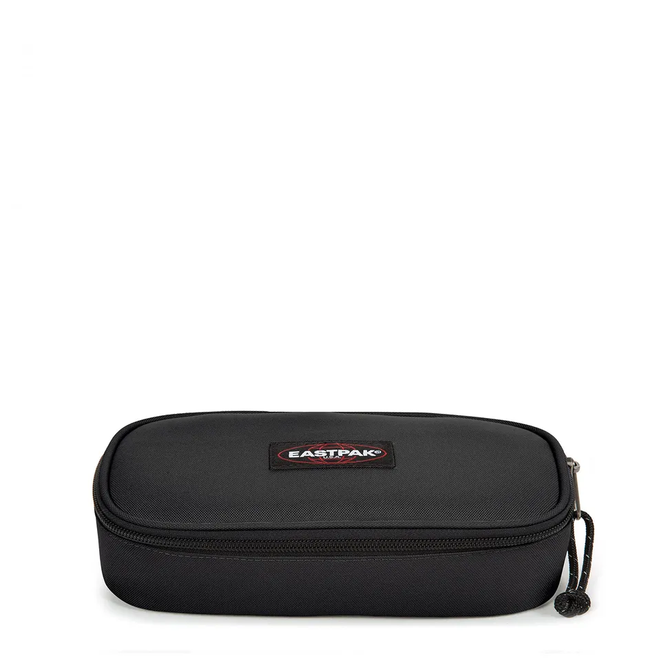 eastpak-oval-single-federm-ppchen-22-x-9-x-5-cm-einziges-fach-mit-stiftsortier-r image 1