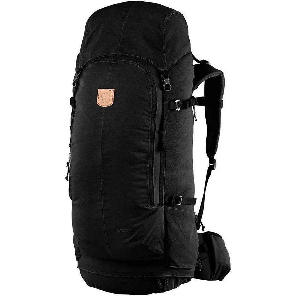 fj-llr-ven-keb-72-damen-trekkingrucksack-72-liter-g-1000-eco-rucksack-f-r-wander image 1