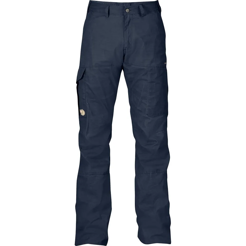 fj-llr-ven-karl-pro-shorts-strapazierf-hige-trekking-shorts-aus-g-1000-silent-mi image 1