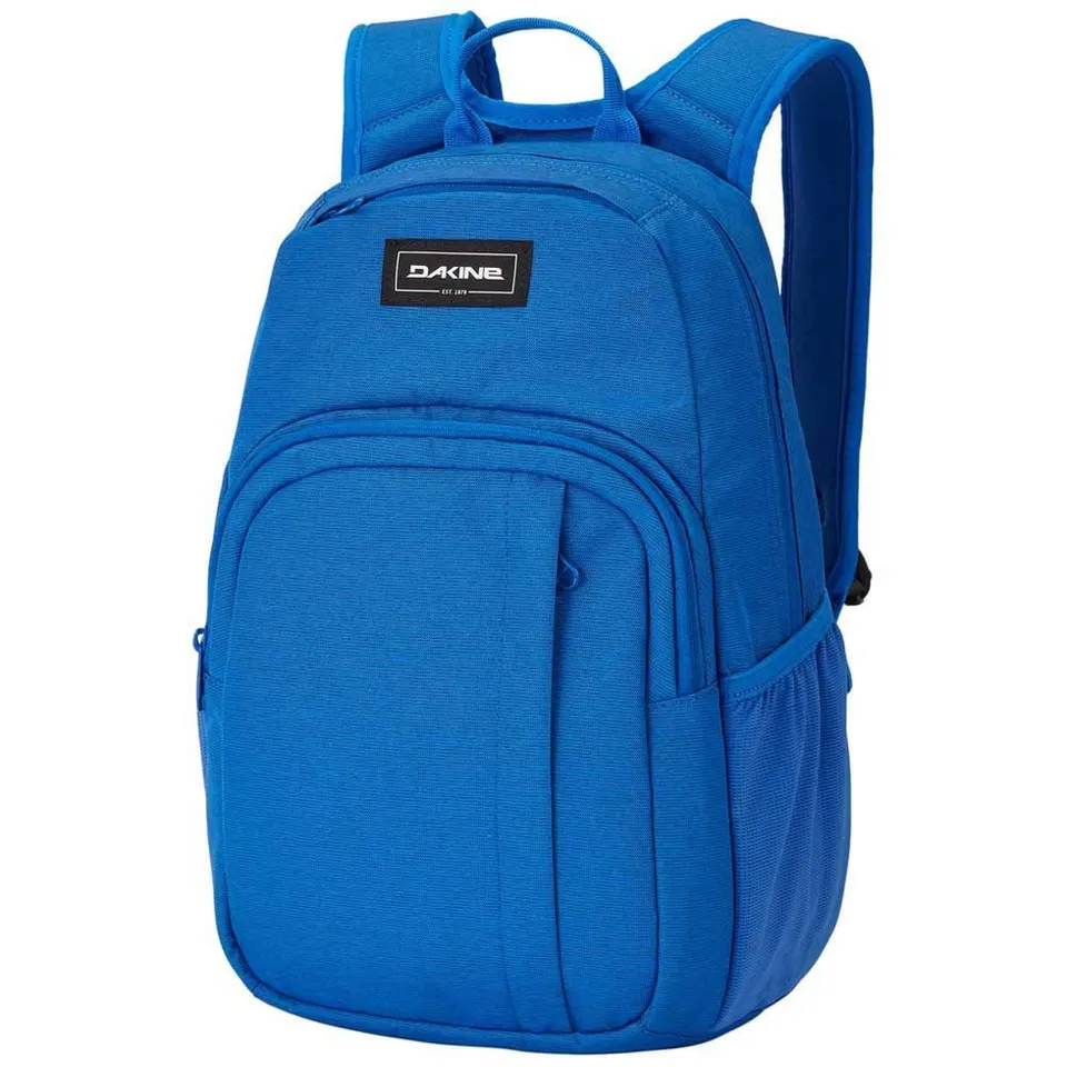 dakine-campus-lg-33l-laptop-schulrucksack-salem-gro-er-rucksack-mit-gepolstertem image 1