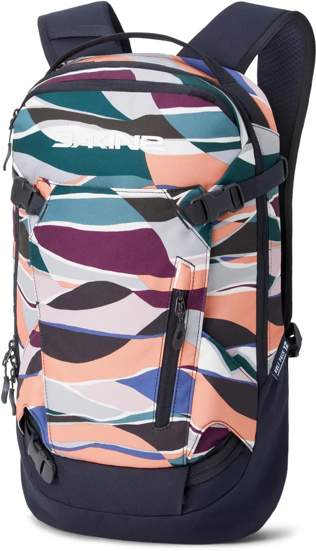 dakine-heli-pack-12l-damen-ski-und-snowboard-rucksack-backcountry-f-higer-minima image 1