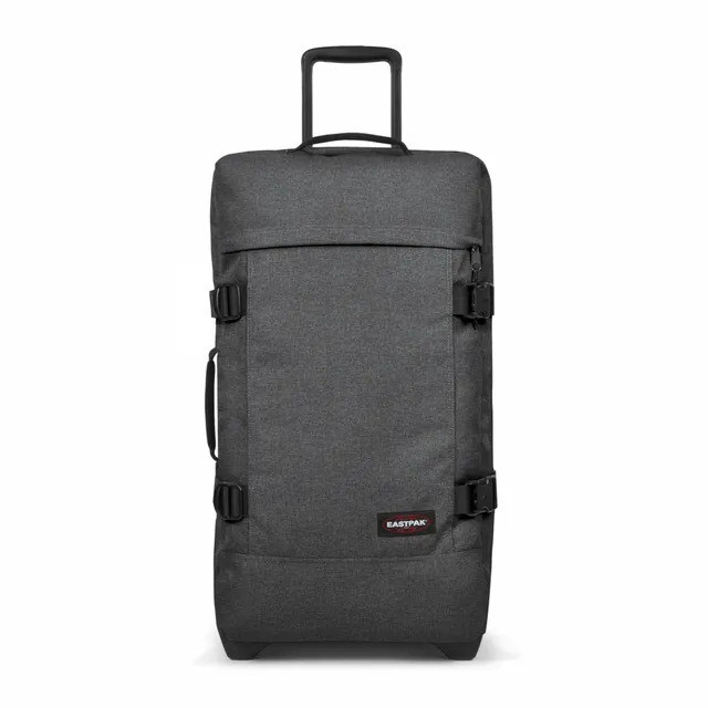eastpak-tranverz-m-reisekoffer-78l-mittelgro-er-weichschalen-koffer-mit-rollen-t image 1