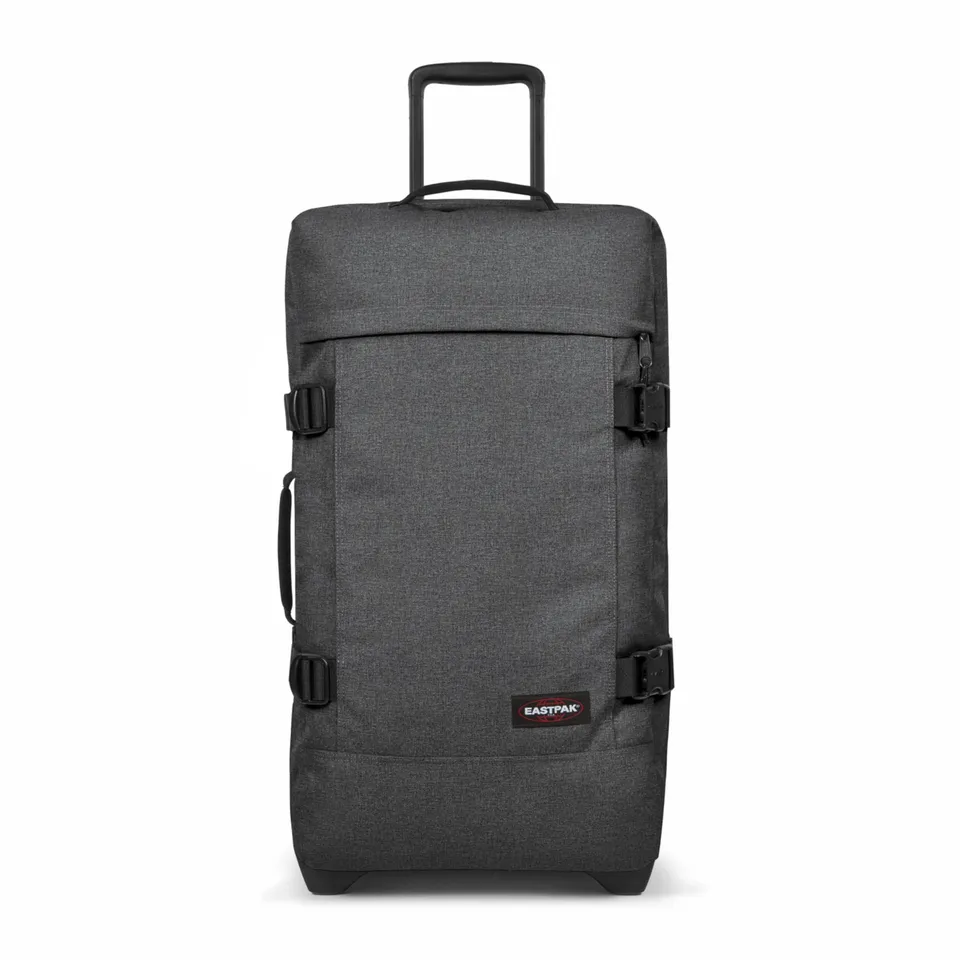 eastpak-tranverz-m-reisekoffer-78l-mittelgro-er-weichschalen-koffer-mit-rollen-t image 1