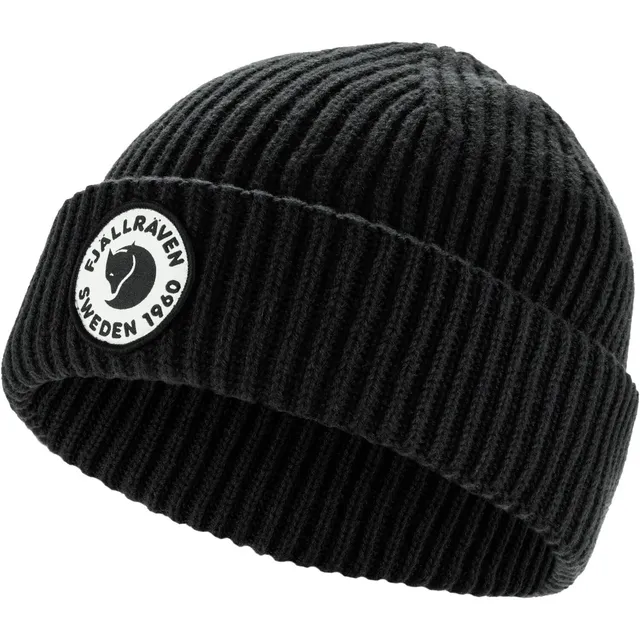 fj-llr-ven-1960-lite-logo-hat-rippstrickm-tze-aus-merinowolle image 1
