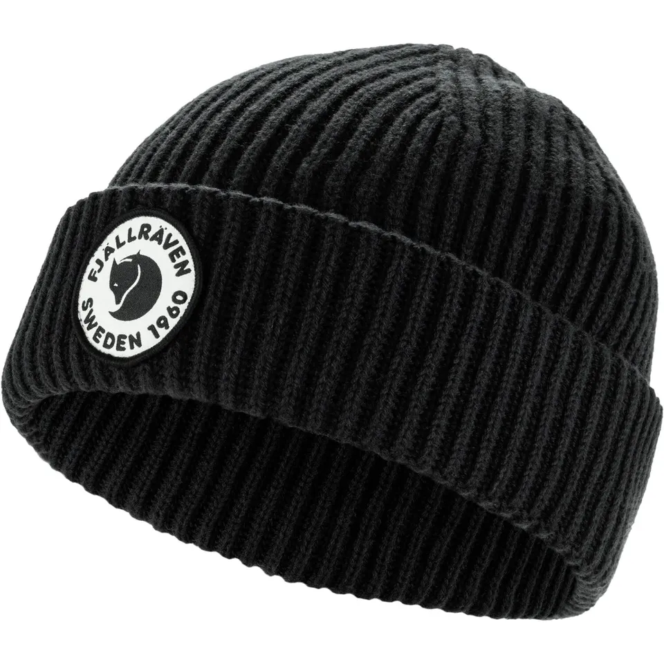 fj-llr-ven-1960-lite-logo-hat-rippstrickm-tze-aus-merinowolle image 1
