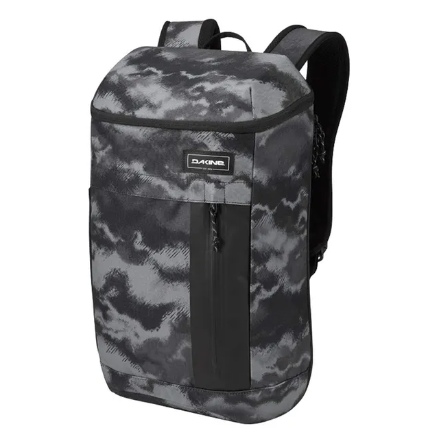 dakine-network-26l-damen-rucksack-alltags-und-commuter-rucksack-mit-26-liter-vol image 1