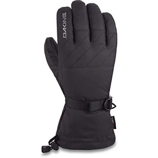 dakine-talon-snowboardhandschuhe-wasserdicht-mit-dk-dry-einsatz-wasserabweisende image 1