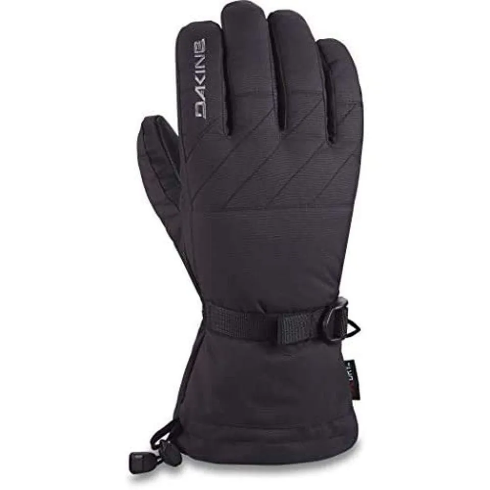 dakine-talon-snowboardhandschuhe-wasserdicht-mit-dk-dry-einsatz-wasserabweisende image 1