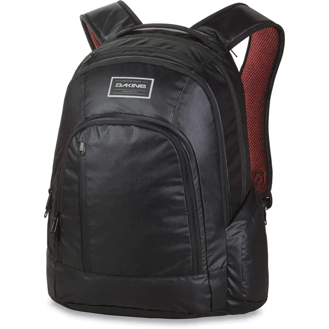 dakine-rucksack-101-29-l-daypack-mit-gepolstertem-15-zoll-laptopfach image 1