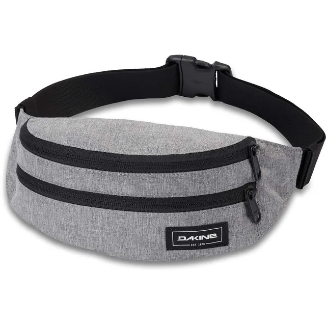 dakine-classic-hip-pack-h-fttasche-einheitsgr-e-2-rei-verschlussf-cher-mit-sonne image 1