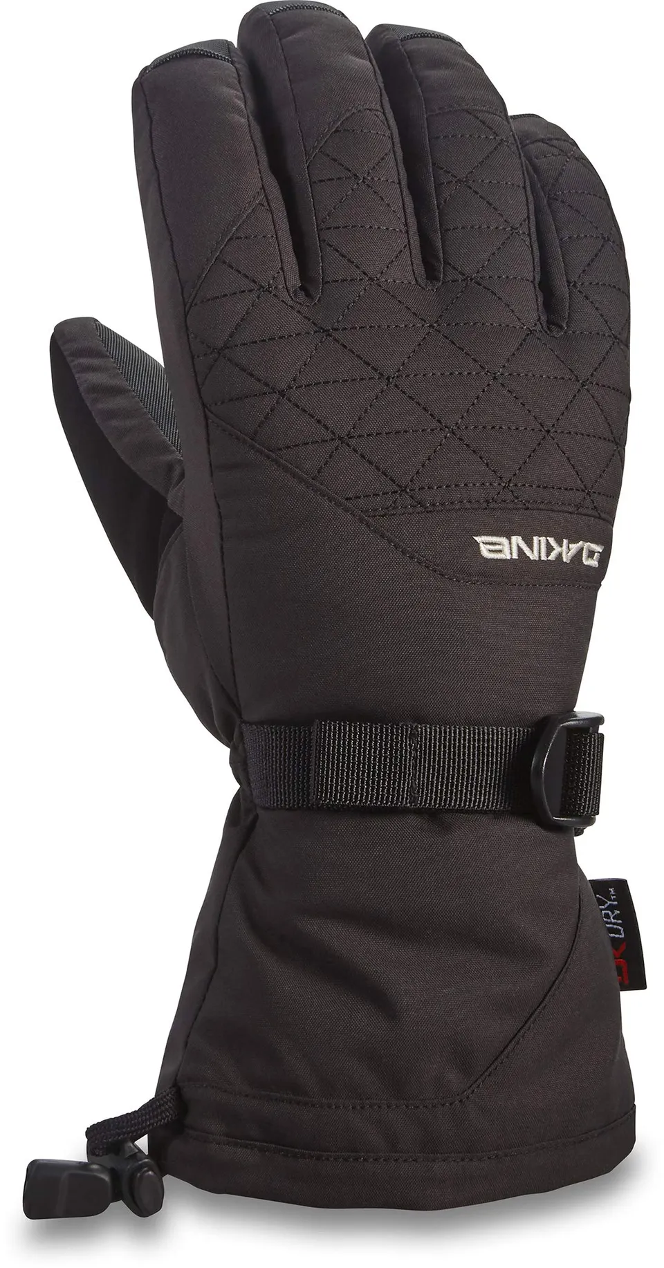 dakine-camino-damenhandschuh-2025-wasserdichter-skihandschuh-mit-herausnehmbarem image 1