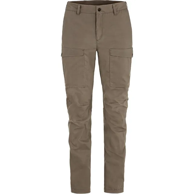 fj-llr-ven-abisko-hybrid-trail-damen-wanderhose-g-1000-lite-stretch-bel-ftungs-f image 1