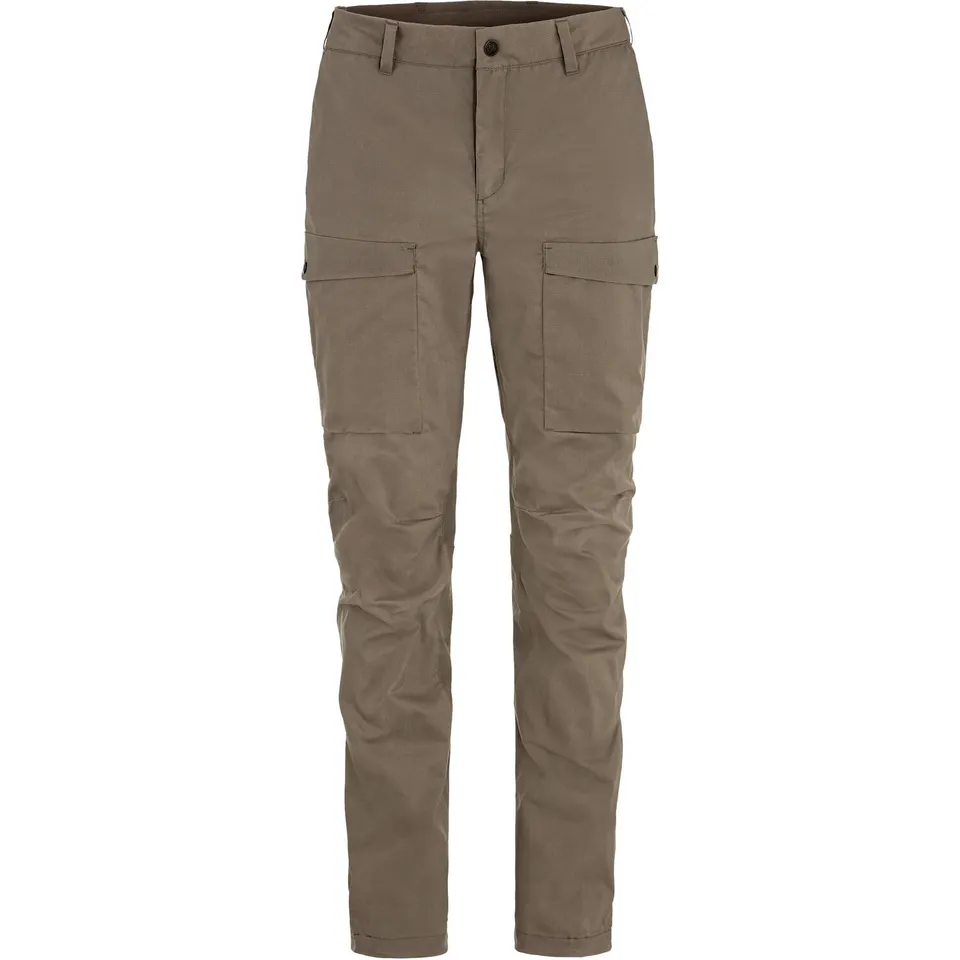 fj-llr-ven-abisko-hybrid-trail-damen-wanderhose-g-1000-lite-stretch-bel-ftungs-f image 1