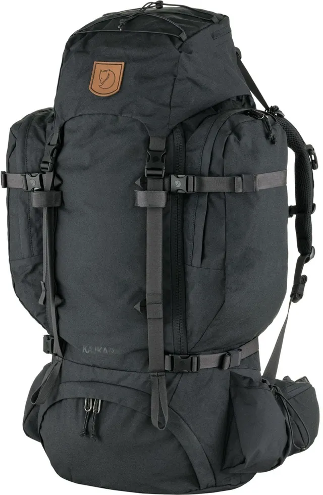 fj-llr-ven-singi-kajka-75-trekkingrucksack-m-l-75-l-wanderrucksack-mit-birkenhol image 1