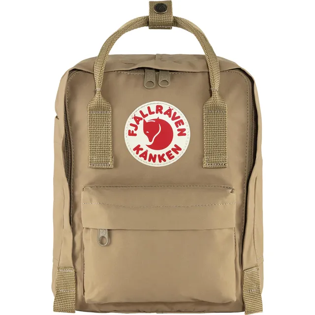 fj-llr-ven-k-nken-mini-rucksack-7-l-aus-vinylon-f-kompakter-kleinkind-und-freize image 1
