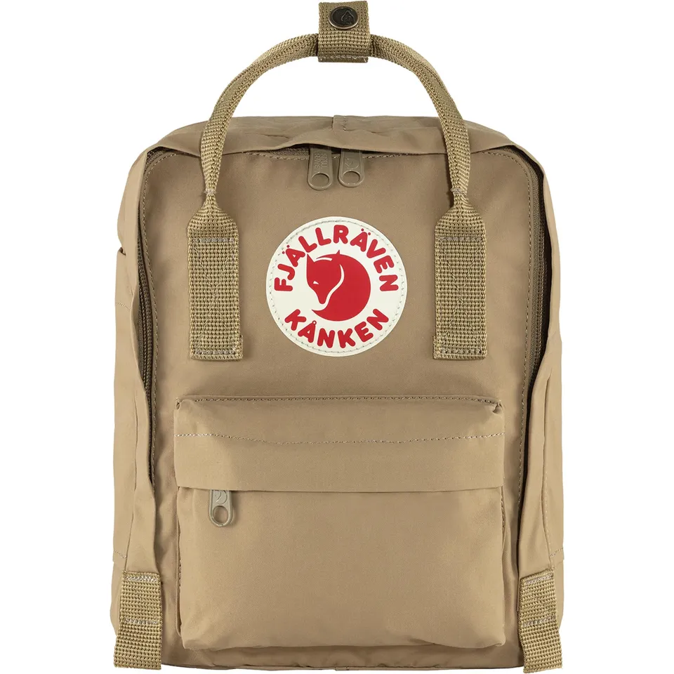 fj-llr-ven-k-nken-mini-rucksack-7-l-aus-vinylon-f-kompakter-kleinkind-und-freize image 1