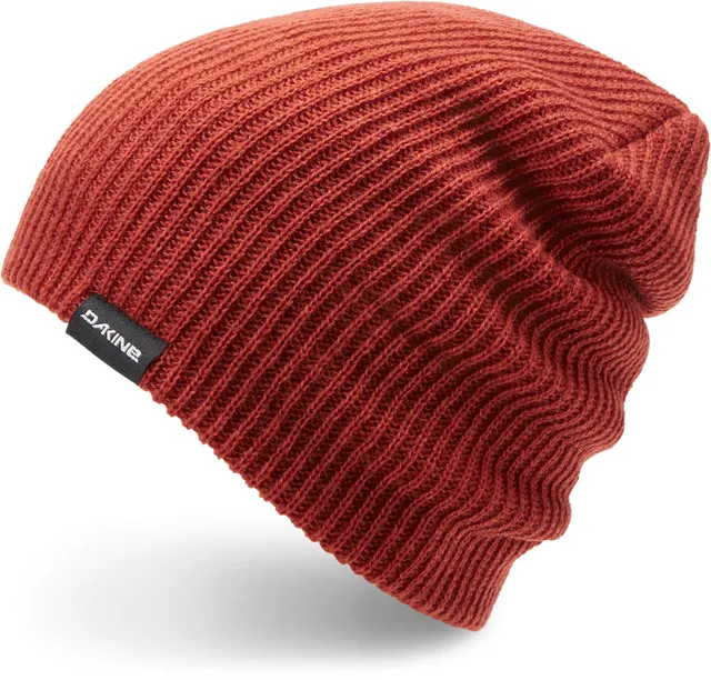 dakine-tall-boy-reverse-beanie-wendbare-unisex-m-tze-4-looks-in-einem image 1
