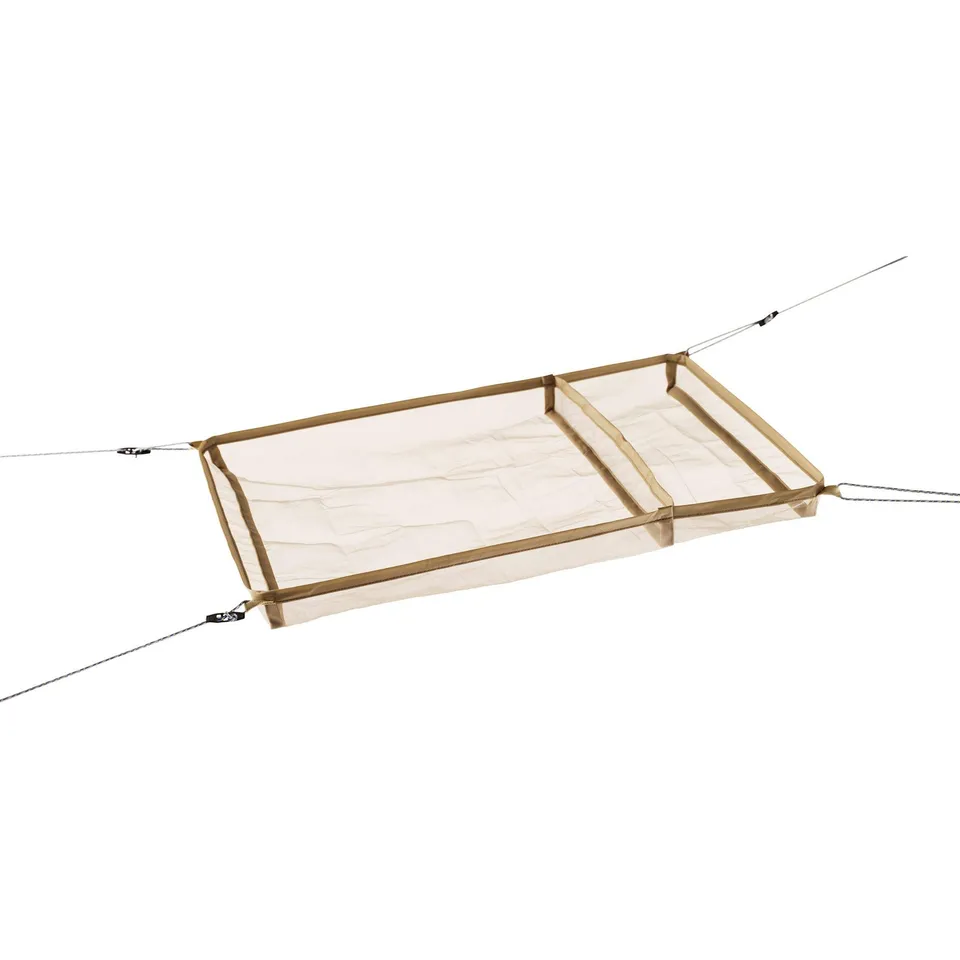 fj-llr-ven-gear-shelf-zelt-h-ngeaufbewahrung-aus-mesh-46-34-cm image 1
