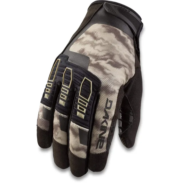 dakine-cross-x-mountainbike-handschuhe-f-r-herren-mit-kn-chelschonern image 1