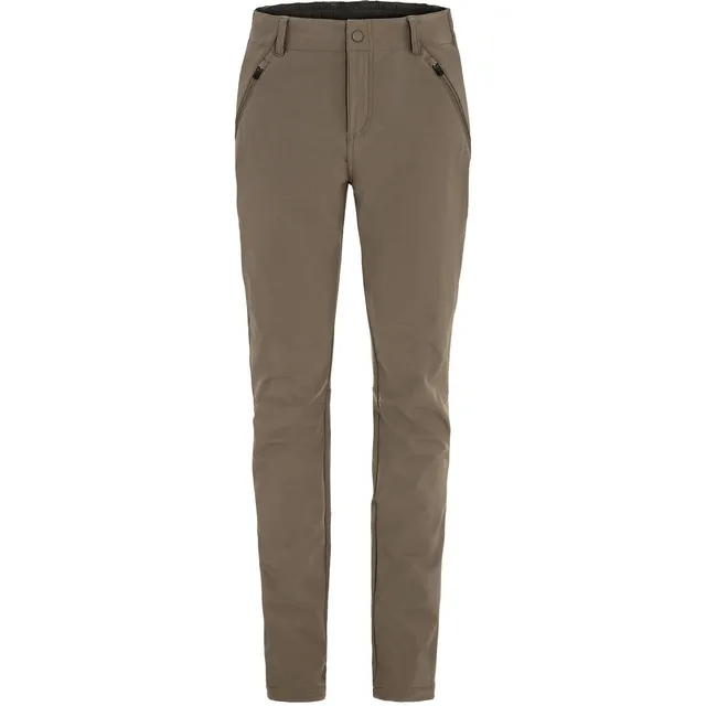 fj-llr-ven-abisko-trail-stretch-damen-wanderhose-stretchbund-recyceltes-polyamid image 1