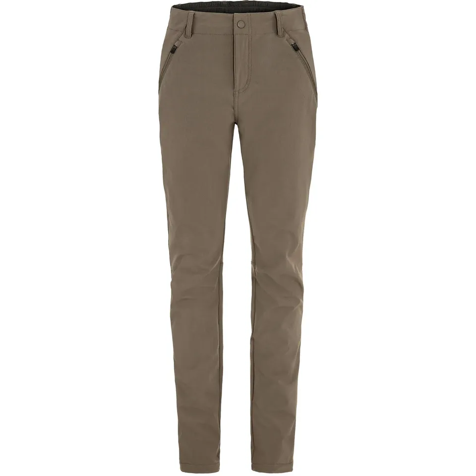 fj-llr-ven-abisko-trail-stretch-damen-wanderhose-stretchbund-recyceltes-polyamid image 1