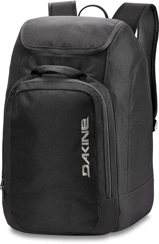 dakine-boot-pack-50-l-skiboot-rucksack-mit-helm-und-brillenfach image 1