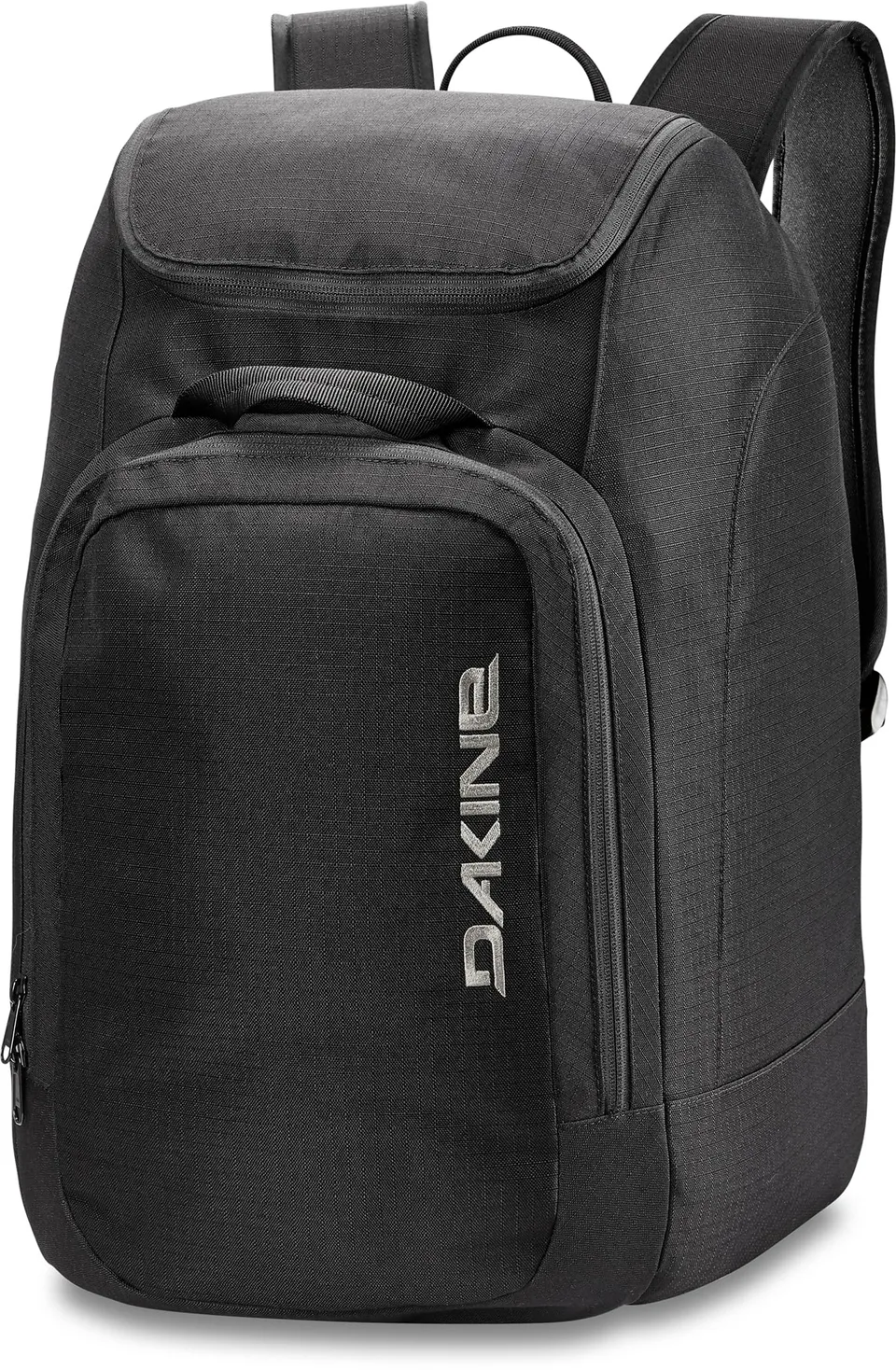 dakine-boot-pack-50-l-skiboot-rucksack-mit-helm-und-brillenfach image 1