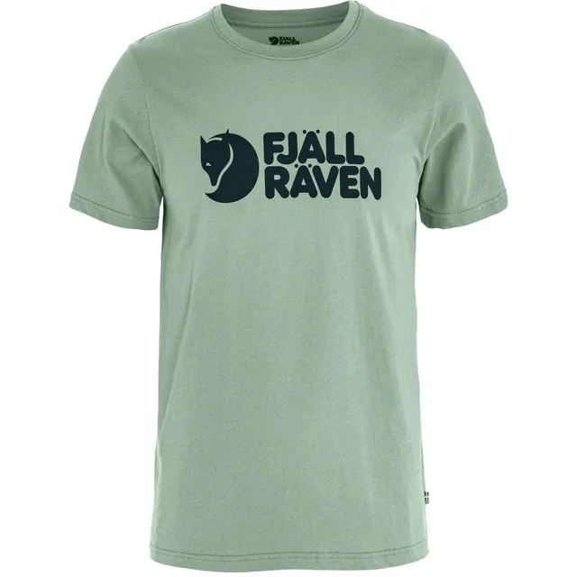 fj-llr-ven-logo-sweater-herren-klassisches-sweatshirt-aus-bio-baumwoll-felpa-jer image 1