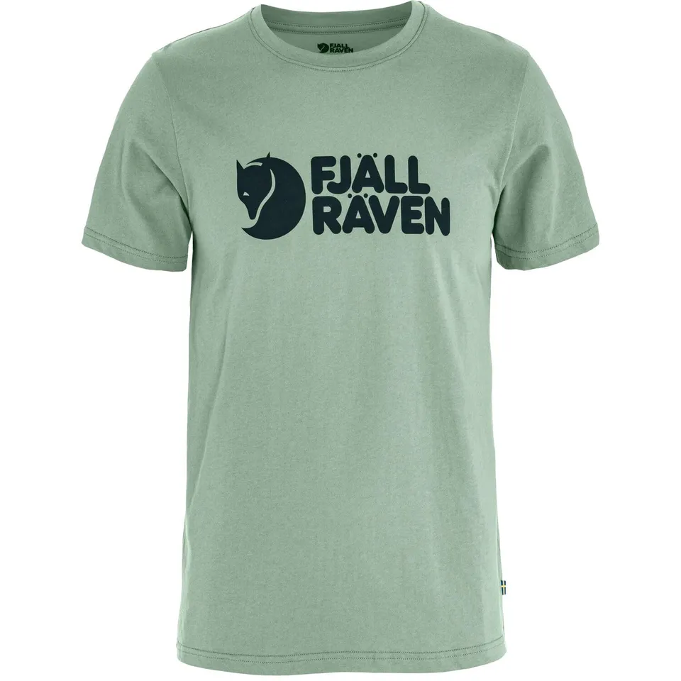 fj-llr-ven-logo-sweater-herren-klassisches-sweatshirt-aus-bio-baumwoll-felpa-jer image 1