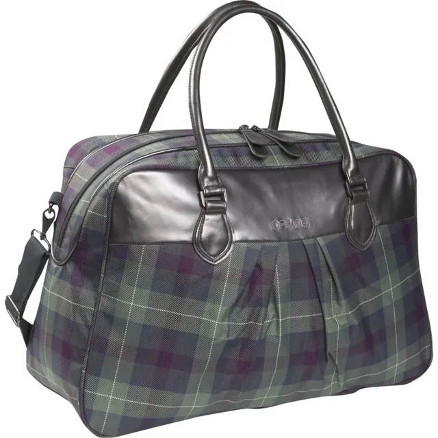 dakine-satchel-30l-schultertasche-mit-laptopfach-bis-17-zoll-und-trolley-aufstec image 1