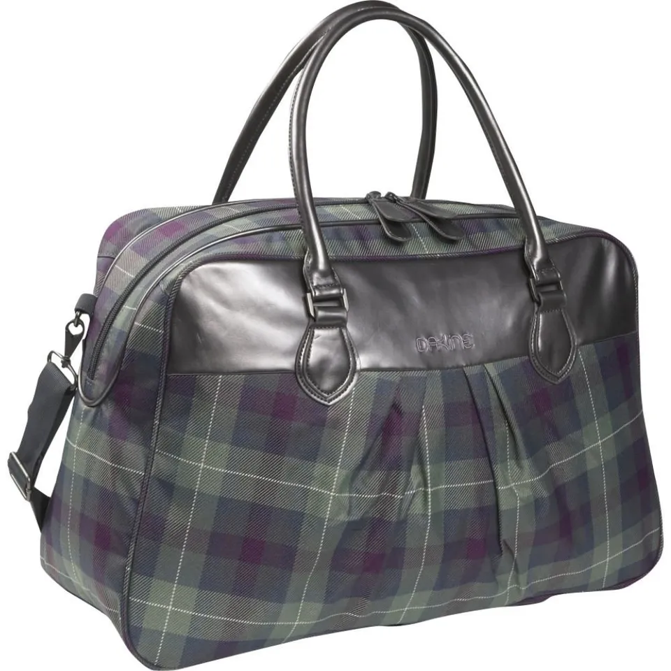 dakine-satchel-30l-schultertasche-mit-laptopfach-bis-17-zoll-und-trolley-aufstec image 1