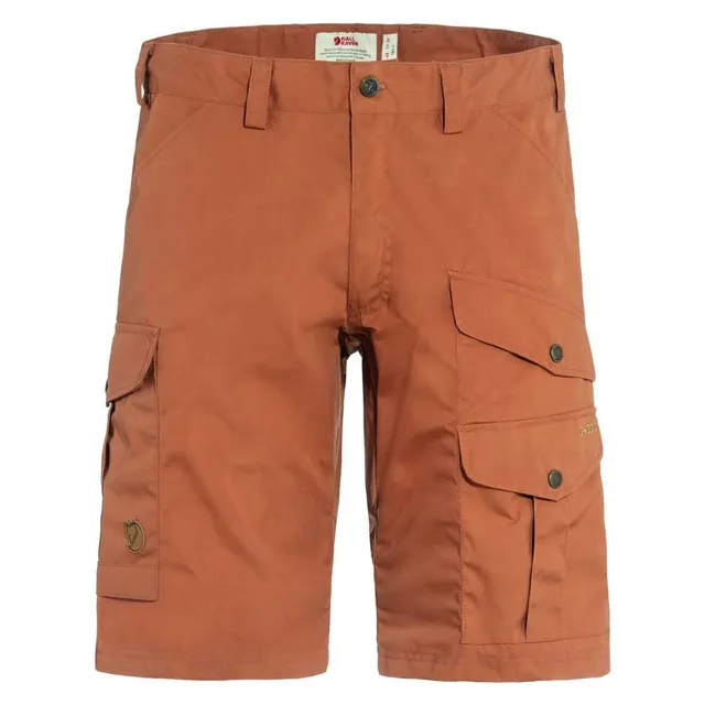 fj-llr-ven-barents-pro-shorts-f82467-g-1000-herren-shorts-mit-gepolstertem-einsa image 1