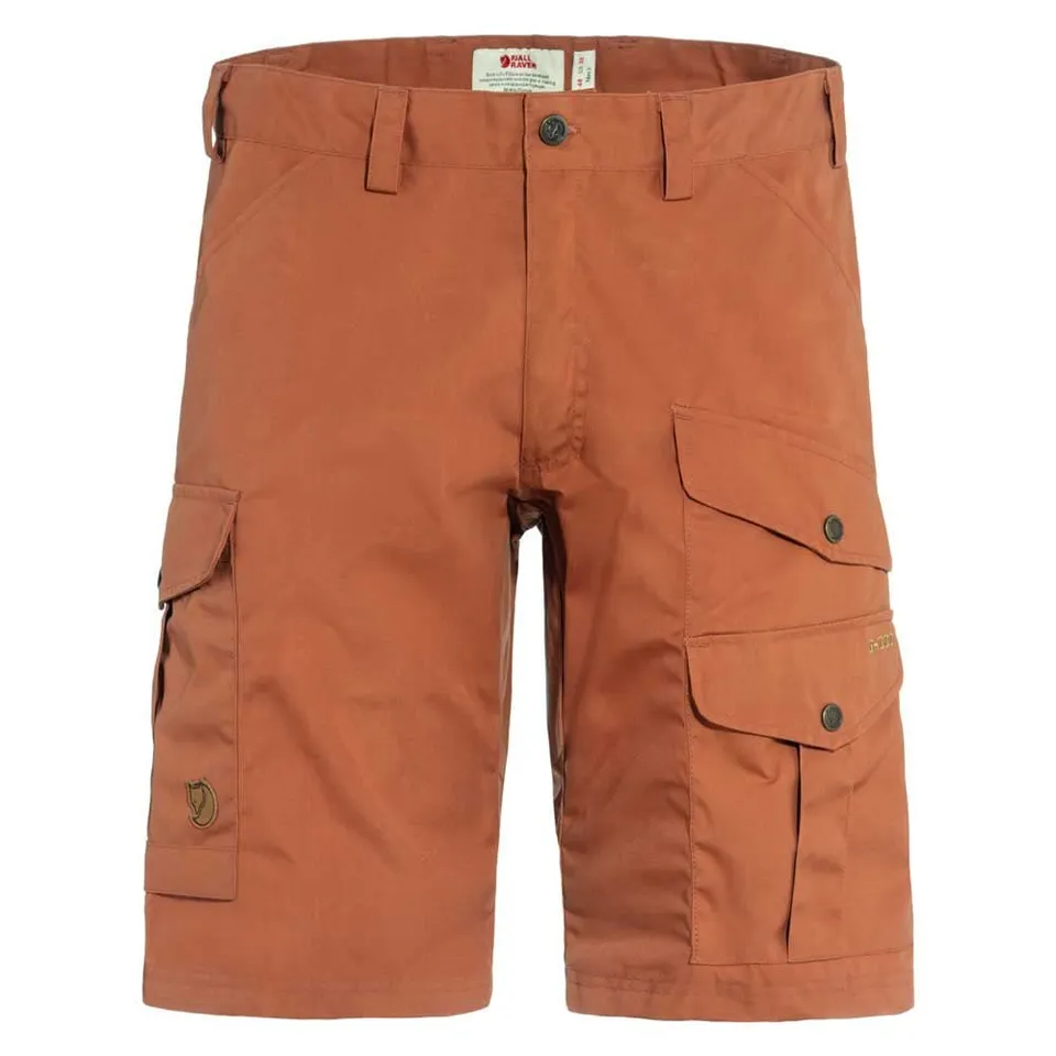fj-llr-ven-barents-pro-shorts-f82467-g-1000-herren-shorts-mit-gepolstertem-einsa image 1