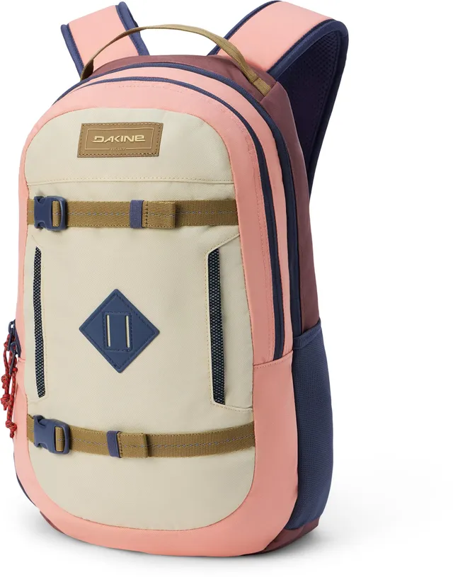 dakine-mission-rucksack-18l-t1-r-sport-und-freizeitrucksack-in-coral-haze-odysse image 1