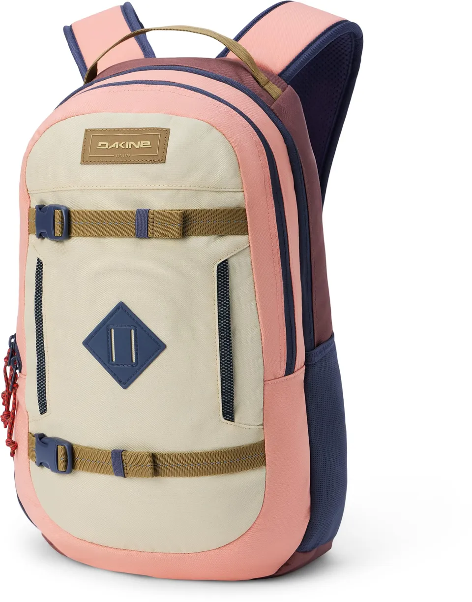 dakine-mission-rucksack-18l-t1-r-sport-und-freizeitrucksack-in-coral-haze-odysse image 1
